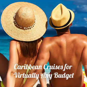 Your Private Island Adventure