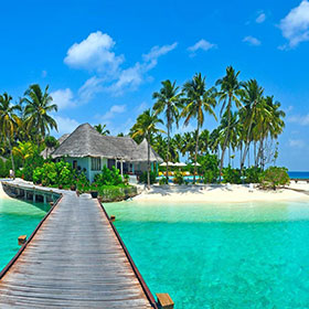 How to Choose a Travel Package