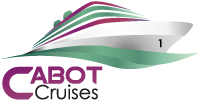 Cabot Cruises